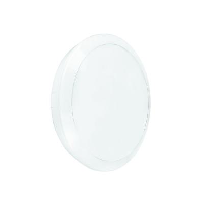  CILAOS 1 SWITCH DETECT blanc 