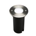  COLOSS 2 SWITCH R 120� 230V 