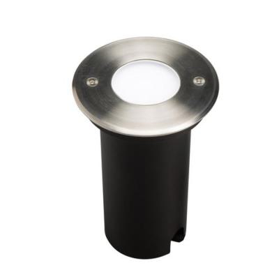  COLOSS 2 SWITCH R 120� 230V 