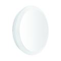  CILAOS 2 SWITCH DETECT blanc 