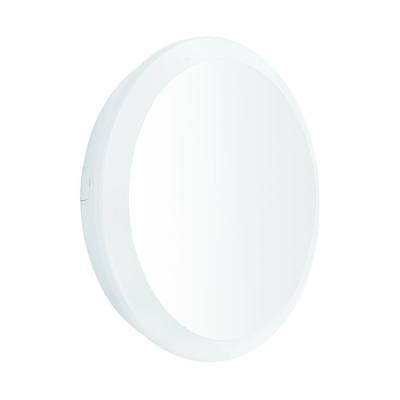  CILAOS 2 SWITCH DETECT blanc 
