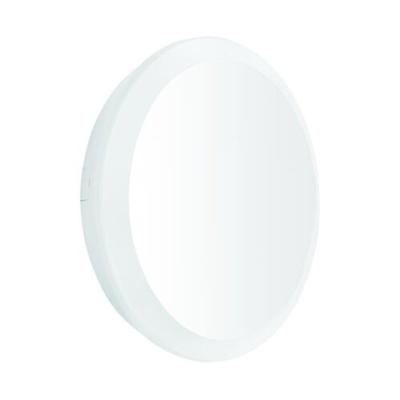  CILAOS 2 SWITCH DETECT blanc 