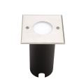  COLOSS 2 SWITCH C 120� 230V 