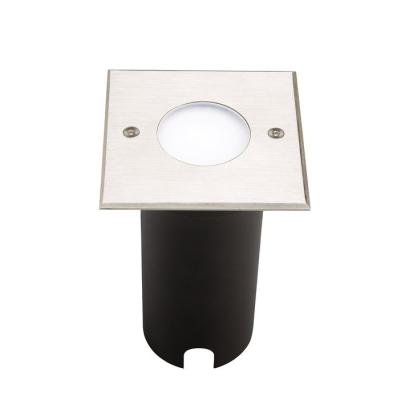  COLOSS 2 SWITCH C 120� 230V 