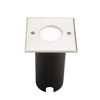  COLOSS 2 SWITCH C 120� 230V 