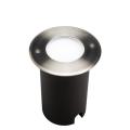  COLOSS 3 SWITCH R 120� 230V 