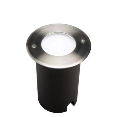  COLOSS 3 SWITCH R 120� 230V 