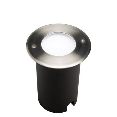  COLOSS 3 SWITCH R 120� 230V 