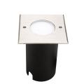  COLOSS 3 SWITCH C 120� 230V 