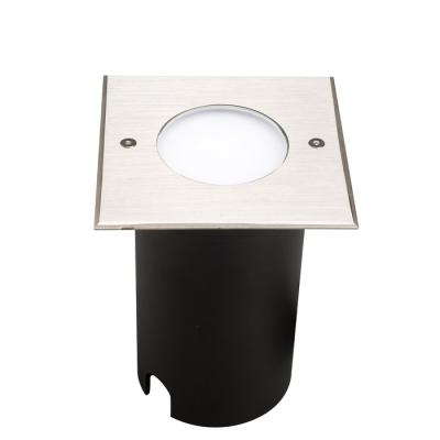  COLOSS 3 SWITCH C 120� 230V 