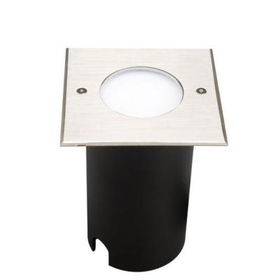  COLOSS 3 SWITCH C 120� 230V 