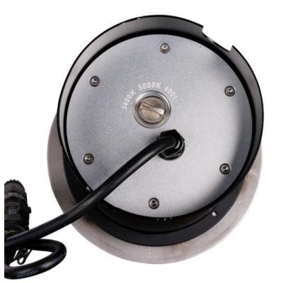  COLOSS 4 SWITCH R 120� 230V 