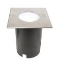  COLOSS 4 SWITCH C 120� 230V 
