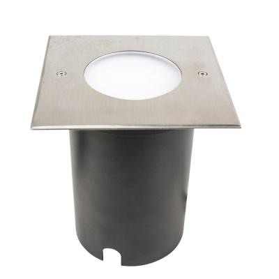  COLOSS 4 SWITCH C 120� 230V 