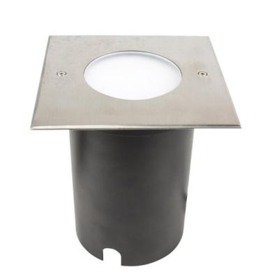  COLOSS 4 SWITCH C 120� 230V 