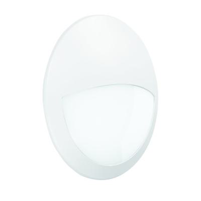  Collerette blanche CILAOS 2 