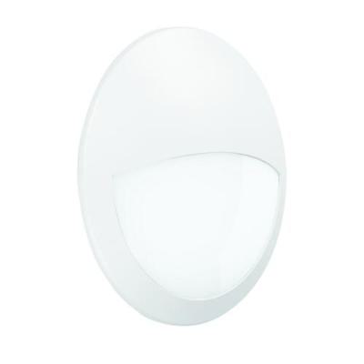  Collerette blanche CILAOS 2 
