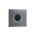 ZEPH 1 C 4000K 30� 230V 
