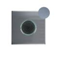  ZEPH 1 C AN 3000K 0/50 230V 