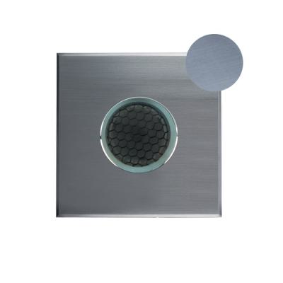  ZEPH 1 C AN 3000K 0/50 230V 