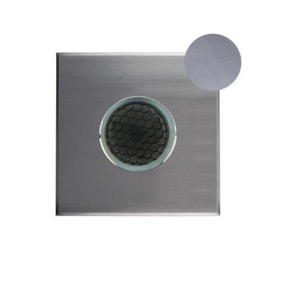  ZEPH 1 C AN 3000K 0/50 230V 