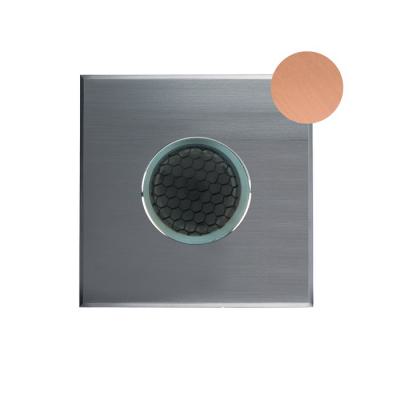  ZEPH 1 C BR 3000K 0/50 230V 