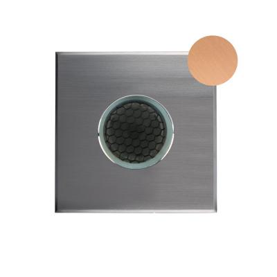  ZEPH 1 C BR 3000K 0/50 230V 