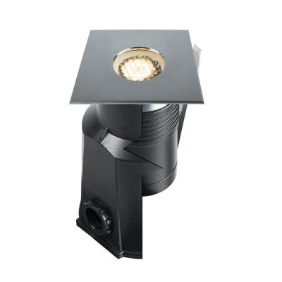  ZEPH 1 C 3000K 0/50 230V 