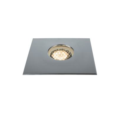  ZEPH 1 C 3000K 0/50 230V 