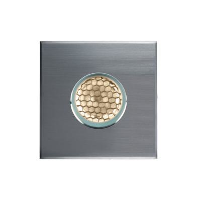  ZEPH 1 C 3000K 0/50 230V 