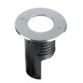  ZEPH 2 R 3000K 120� 24V 