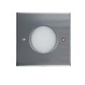  ZEPH 2 C bleu 120� 24V 