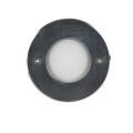  ZEPH 2 R bleu 120� 230V 
