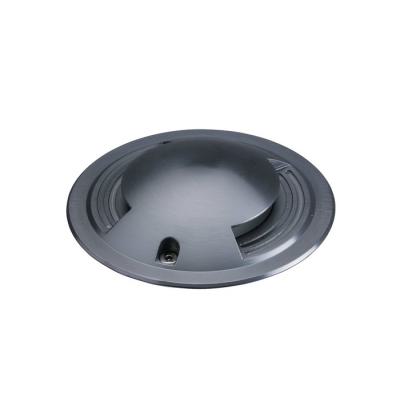  ZEPH 2 DDAN 4000K 24V 