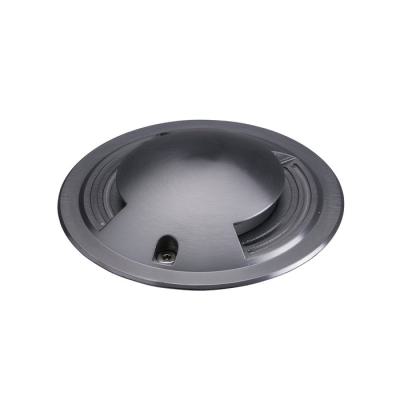  ZEPH 2 DDAN bleu 24V 