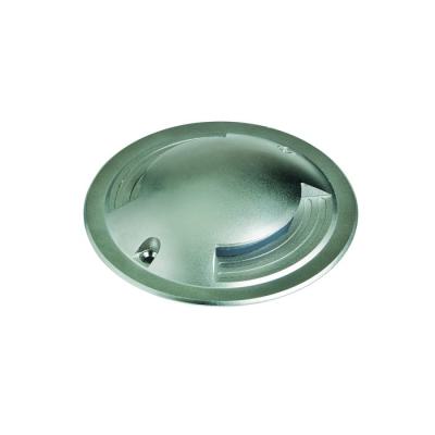  ZEPH 2 DDIN bleu 24V 