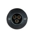  ZEPH 2 R bleu 10� 24V 