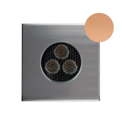  ZEPH 2 C BR bleu 30� 24V 