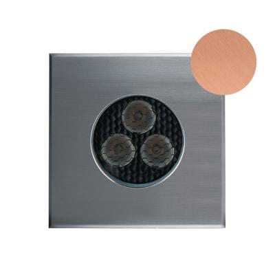  ZEPH 2 C BR bleu 30� 24V 