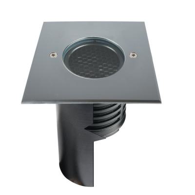  ZEPH 2 C bleu 30� 24V 