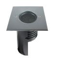  ZEPH 2 C 4000K 10� 24V 