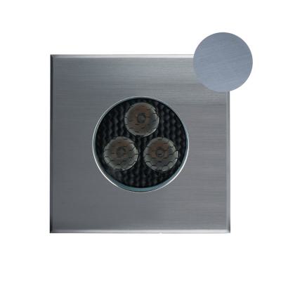  ZEPH 2 C AN 3000K 10� 24V 