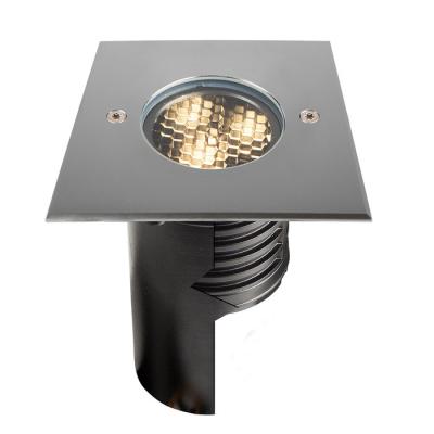  ZEPH 2 C 3000K 10� 24V 