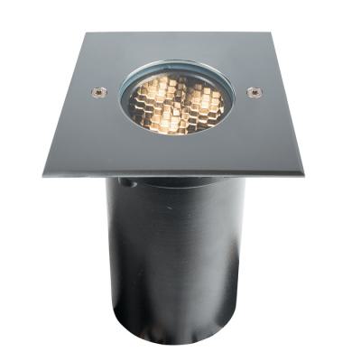  ZEPH 2 C 3000K 10� 24V 