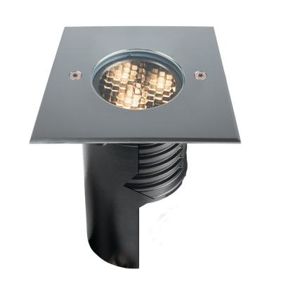  ZEPH 2 C 3000K 10� 24V 