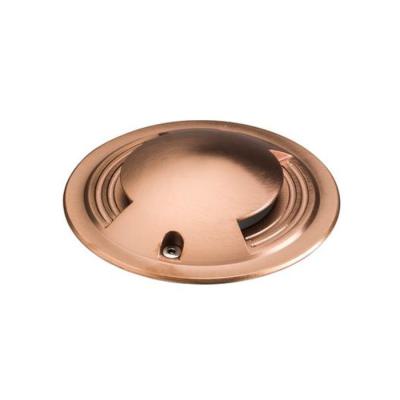  ZEPH 2 DDBR 3000K 230V 