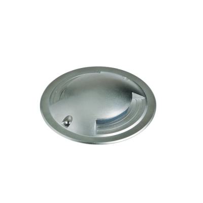  ZEPH 2 DDIN bleu 230V 