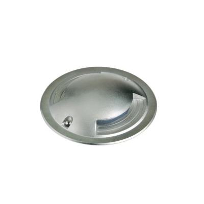  ZEPH 2 DDIN bleu 230V 