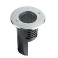  ZEPH 2 R 4000K 10� 230V 