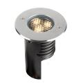  ZEPH 2 R 3000K 10� 230V 